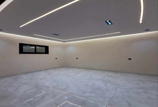 258926 - Property Image 3