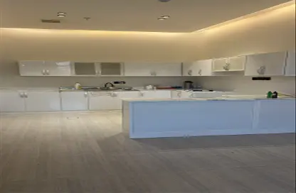 Apartment - 3 Bedrooms - 3 Bathrooms for rent in Ar Rawdah - Riyadh - Ar Riyadh