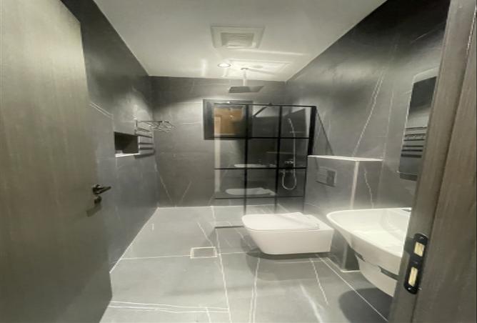 257905 - Property Image 2