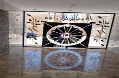Full Floor - 6 Bedrooms - 4 Bathrooms for sale in Al Buhayrat - Makah Almukaramuh - Makkah Al Mukarramah