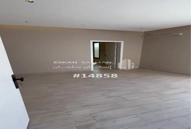 253842 - صورة العقار 2