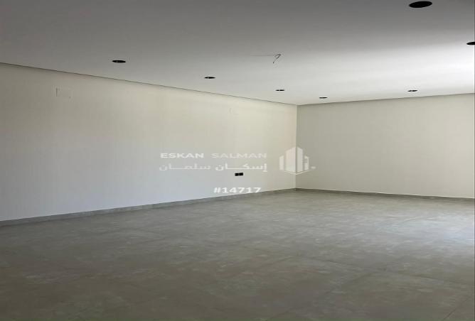 253871 - صورة العقار 3