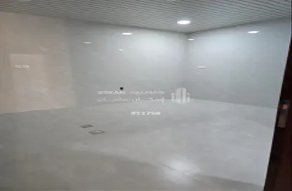 Apartment - 6 Bedrooms - 4 Bathrooms for sale in طيبة - Al Jubail - Eastern