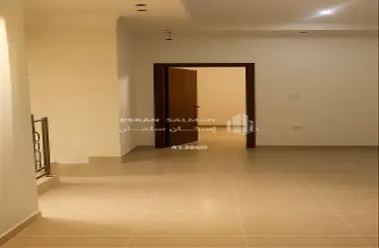 Villa - 7+ Bedrooms - 7 Bathrooms for sale in Dahiyat Al Malik Fahd - Ad Dammam - Eastern