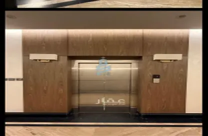 شقة - 3 غرف نوم - 3 حمامات للايجار في الياسمين - الرياض - الرياض