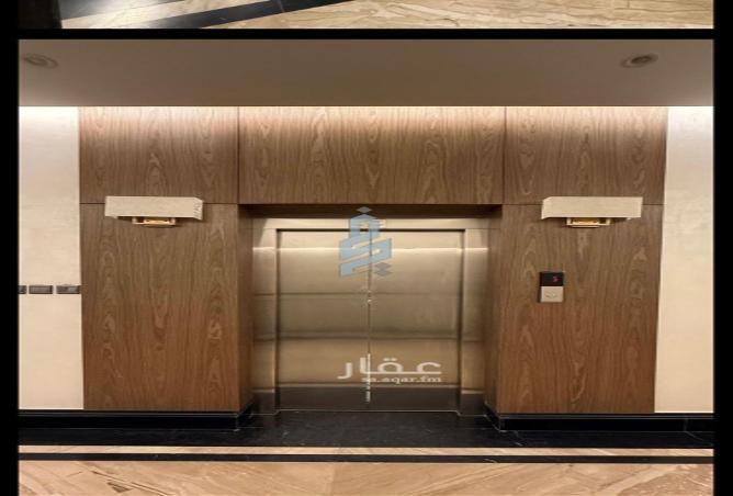 252717 - Property Main Image