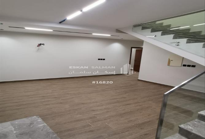 256822 - الصورة الرئيسية للعقار