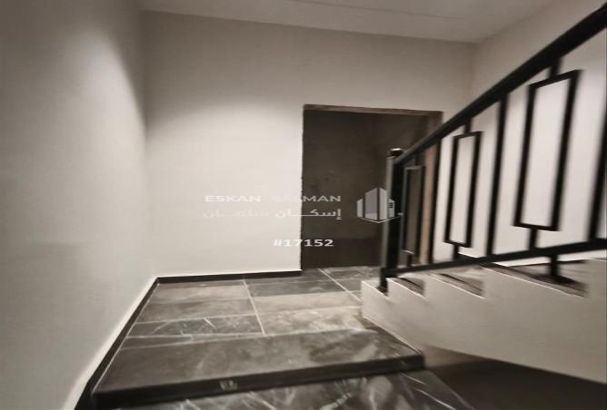 257301 - Property Image 3