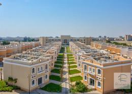 Compound - 3 bedrooms - 3 bathrooms for للايجار in Ishbiliya - Al Khubar - Eastern