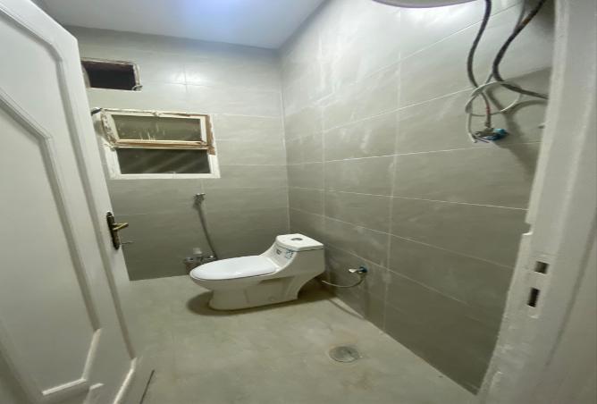 258725 - صورة العقار 3