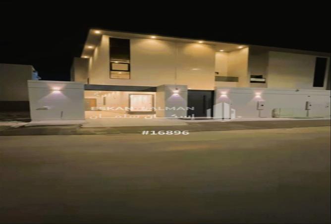 257071 - الصورة الرئيسية للعقار