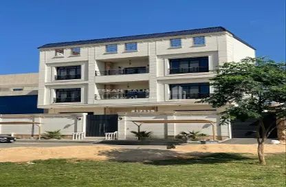 Villa - 7+ Bedrooms - 7+ Bathrooms for sale in Al Hadiqah - Madinah - Al Madinah Al Munawwarah