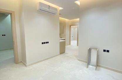 Apartment - 2 Bedrooms - 2 Bathrooms for rent in Al Khalij - Riyadh - Ar Riyadh