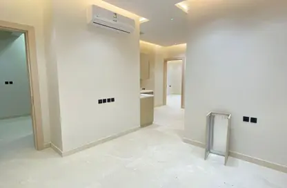 Apartment - 2 Bedrooms - 2 Bathrooms for rent in Al Khalij - Riyadh - Ar Riyadh