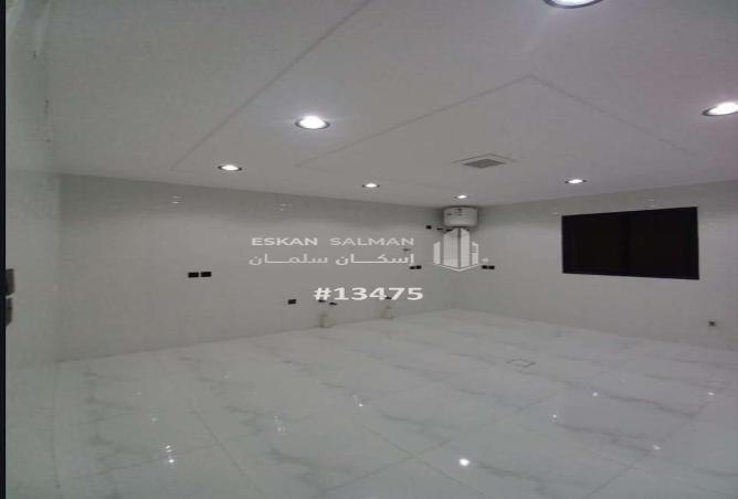 251227 - Property Image 2