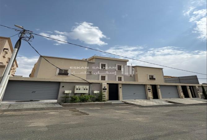 255224 - صورة العقار 2