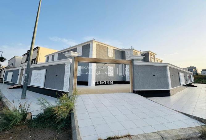 256446 - Property Main Image