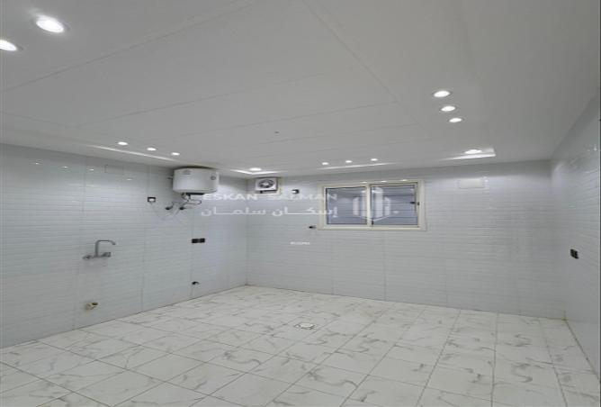 250826 - Property Main Image