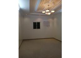 Apartment - 2 bedrooms - 2 bathrooms for للايجار in Tuwaiq - West Riyadh - Ar Riyadh