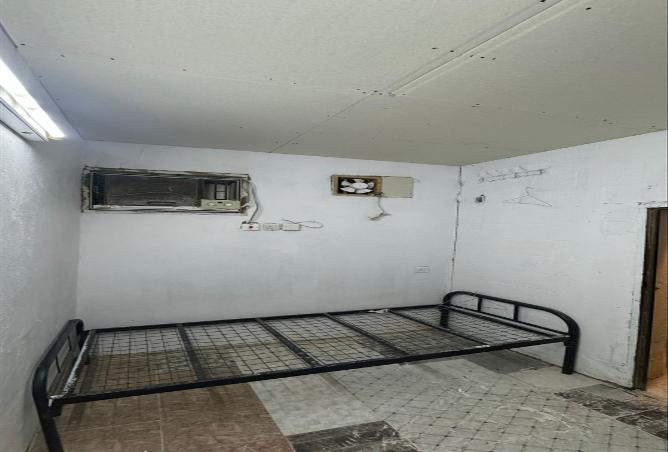 256646 - Property Image 3