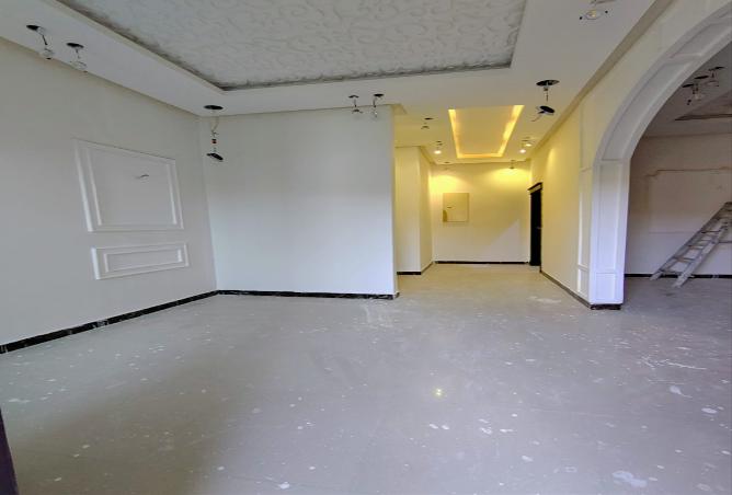 257000 - Property Image 3