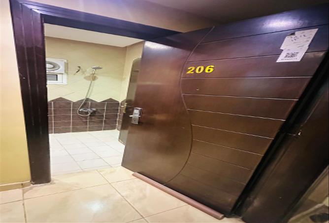 258848 - صورة العقار 3