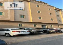 Apartment - 2 bedrooms - 1 bathroom for للايجار in Qurtubah - Riyadh - Ar Riyadh