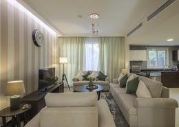 Apartment - 3 bedrooms - 3 bathrooms for للايجار in Al Munsiyah - East Riyadh - Ar Riyadh Apartment - 3 bedrooms - 3 bathrooms for للايجار in Al Munsiyah - East Riyadh - Ar Riyadh