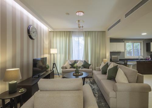 Apartment - 3 bedrooms - 3 bathrooms for للايجار in Al Munsiyah - East Riyadh - Ar Riyadh Apartment - 3 bedrooms - 3 bathrooms for للايجار in Al Munsiyah - East Riyadh - Ar Riyadh