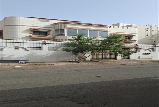 256643 - الصورة الرئيسية للعقار
