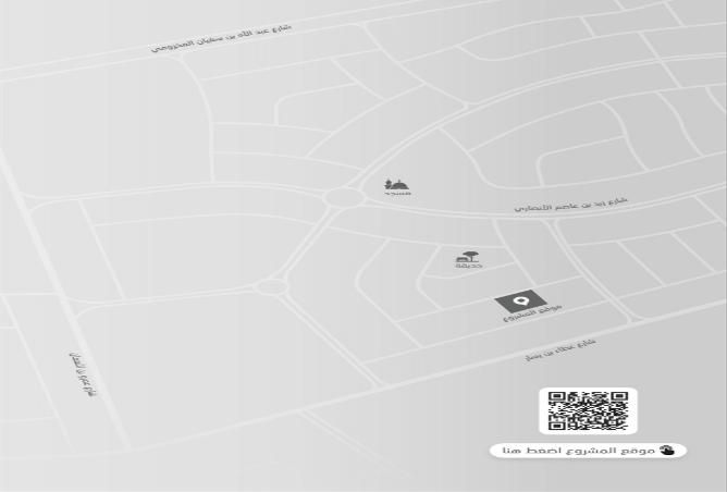 258534 - Property Image 3