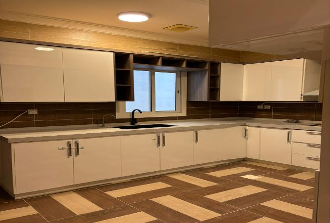 258522 - صورة العقار 3