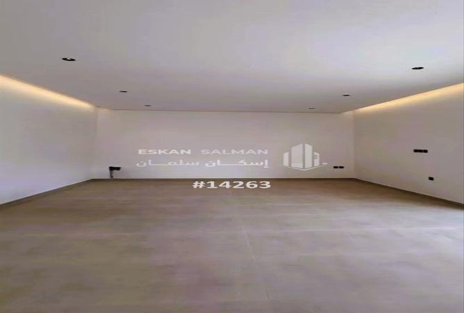 253023 - صورة العقار 3
