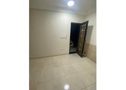 دوبلكس - 1 غرفة نوم - 1 حمام for للايجار in النور - جدة - مكة المكرمة