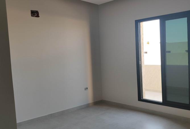 257857 - Property Image 3