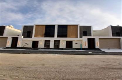 Villa - 7+ Bedrooms for sale in Ar Rahmanyah - Jeddah - Makkah Al Mukarramah