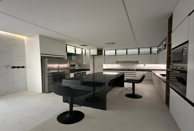 257160 - Property Image 2