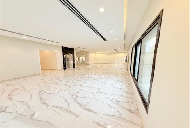 246811 - صورة العقار 3