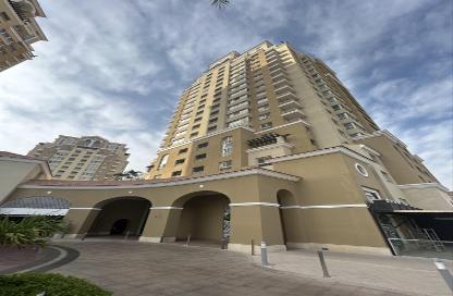 Apartment - 4 Bedrooms - 4 Bathrooms for rent in Al Faiha - Jeddah - Makkah Al Mukarramah