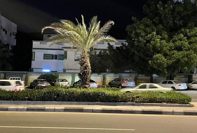255967 - الصورة الرئيسية للعقار