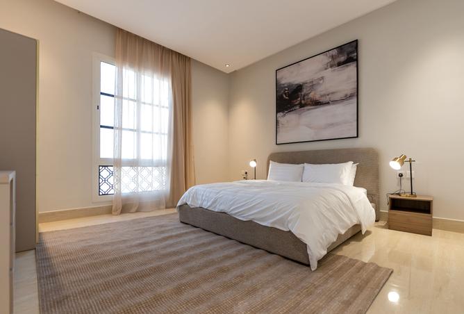 234768 - Property Image 3