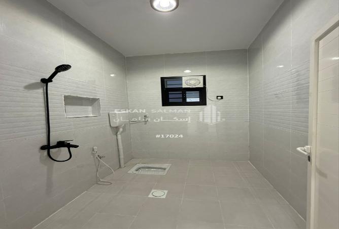 257193 - صورة العقار 3