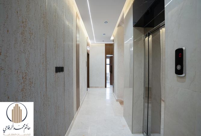 258835 - Property Main Image