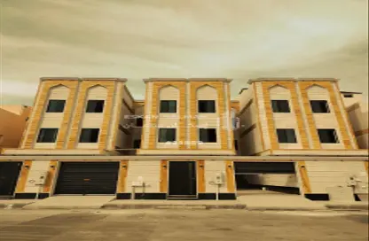 Villa - 7+ Bedrooms - 7+ Bathrooms for sale in As Salam - Madinah - Al Madinah Al Munawwarah