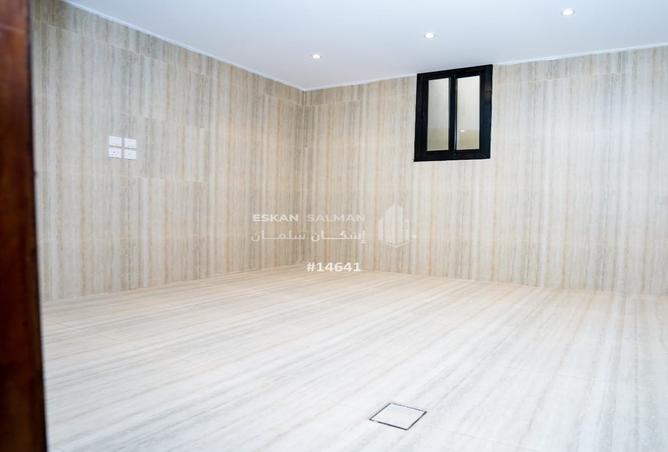 253554 - Property Image 3
