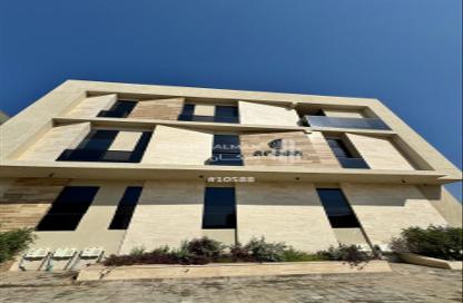 Apartment - 6 Bedrooms - 5 Bathrooms for sale in Ar Rawabi - Madinah - Al Madinah Al Munawwarah