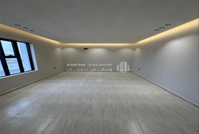 248997 - Property Image 3