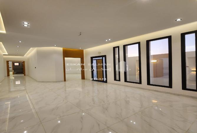 256523 - صورة العقار 3