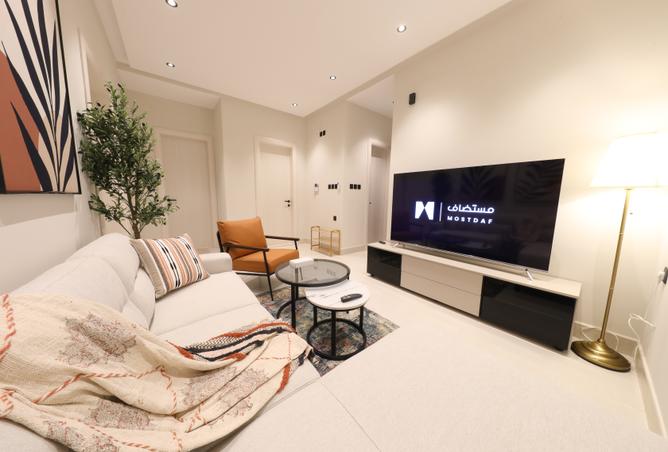 256455 - Property Main Image