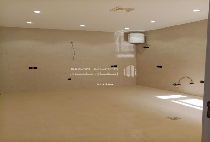 247317 - صورة العقار 3